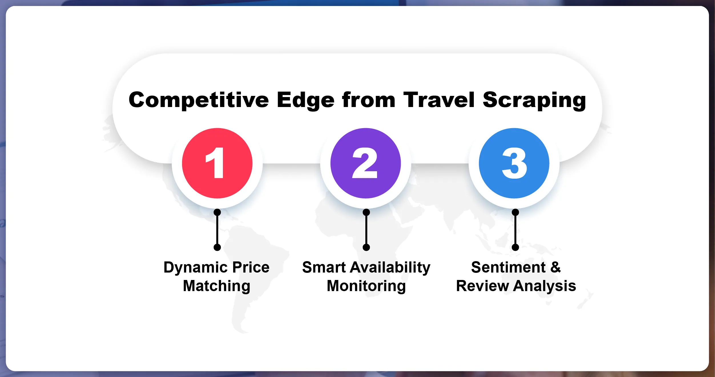 What-is-RERA-Data-Extraction-
