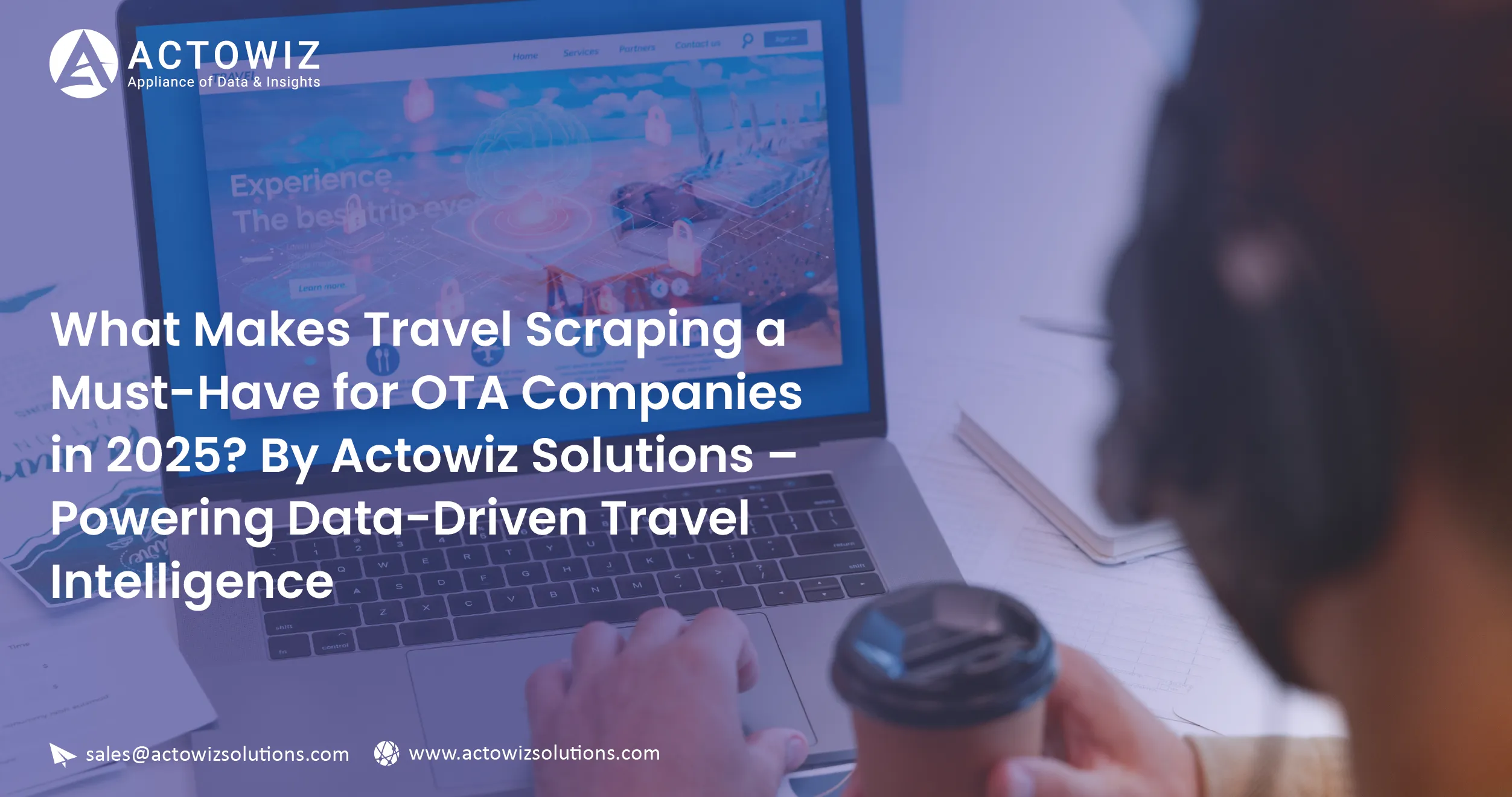 How to Maximize ROI with Customizable E-commerce Dashboards