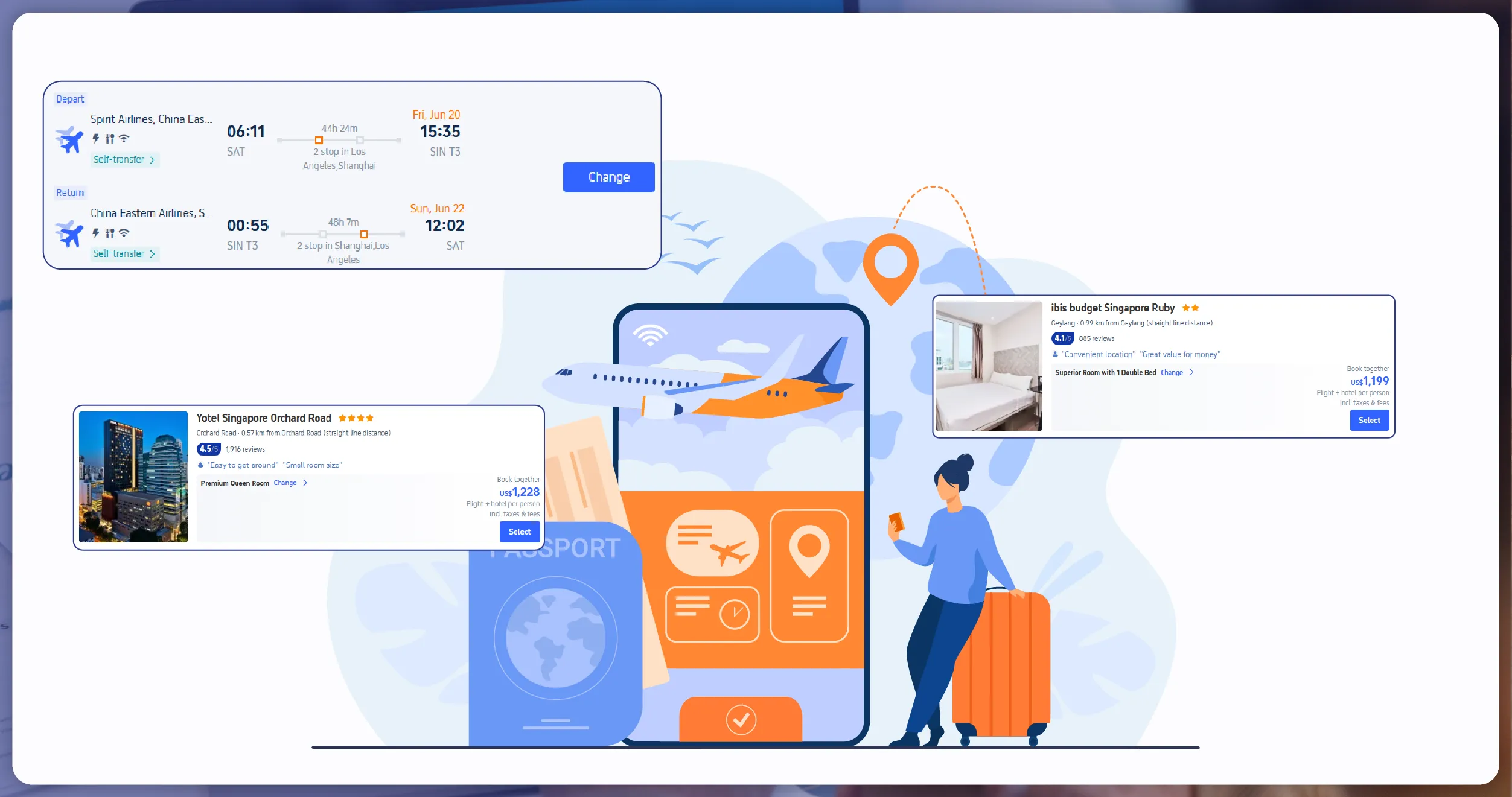 What-is-RERA-Data-Extraction-