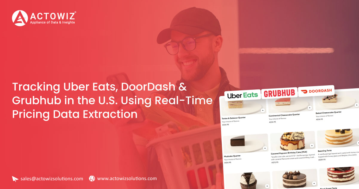 How to Maximize ROI with Customizable E-commerce Dashboards