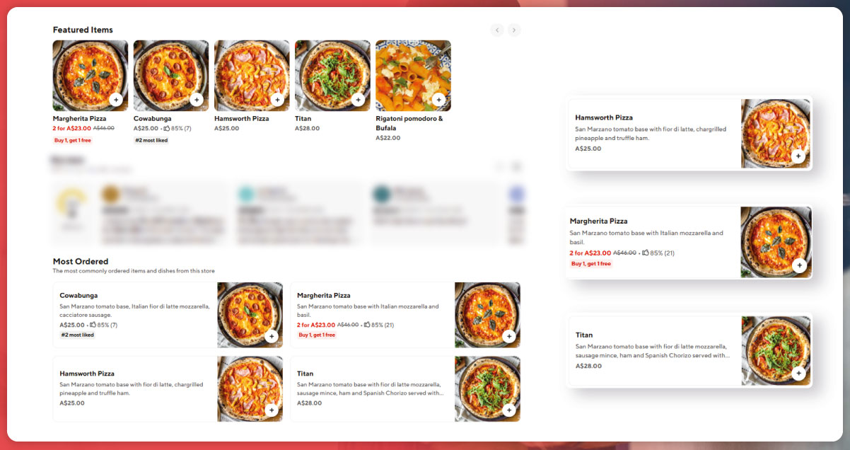 What-is-RERA-Data-Extraction-