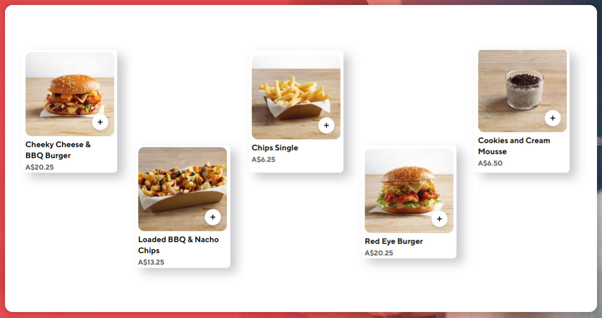 What-is-RERA-Data-Extraction-