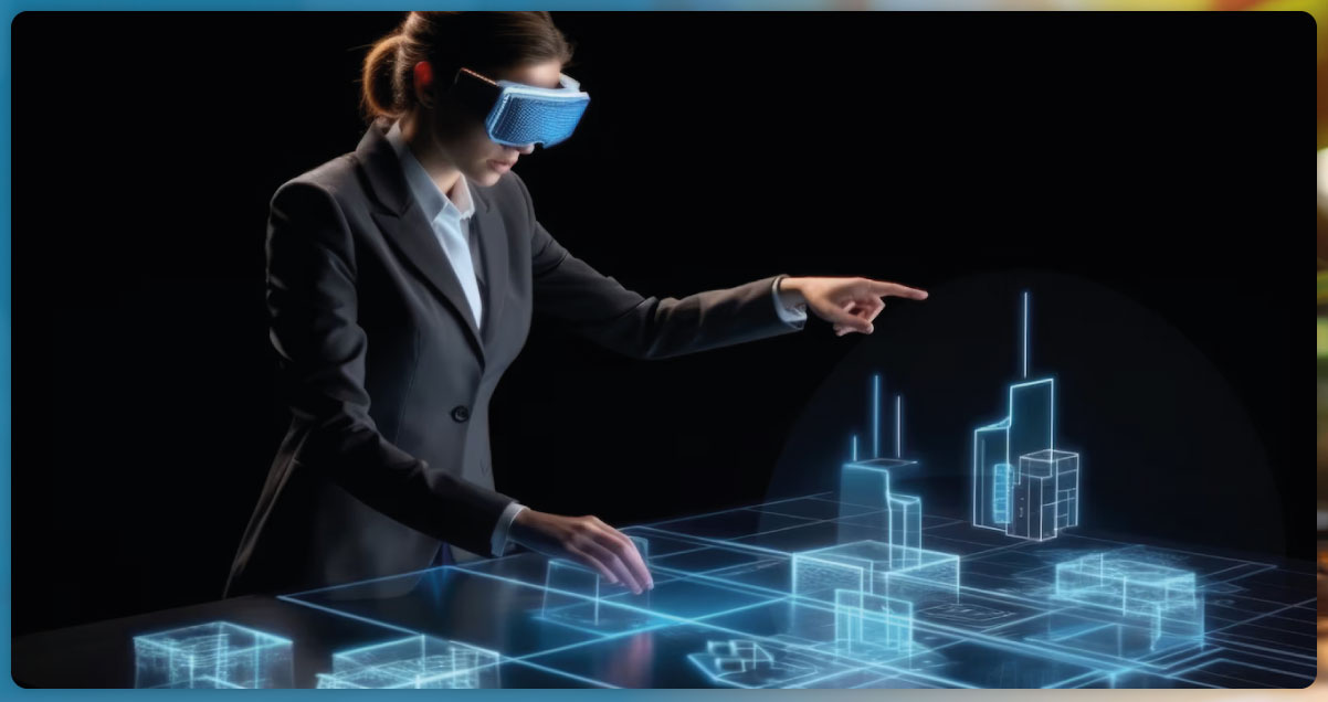 What-is-RERA-Data-Extraction-