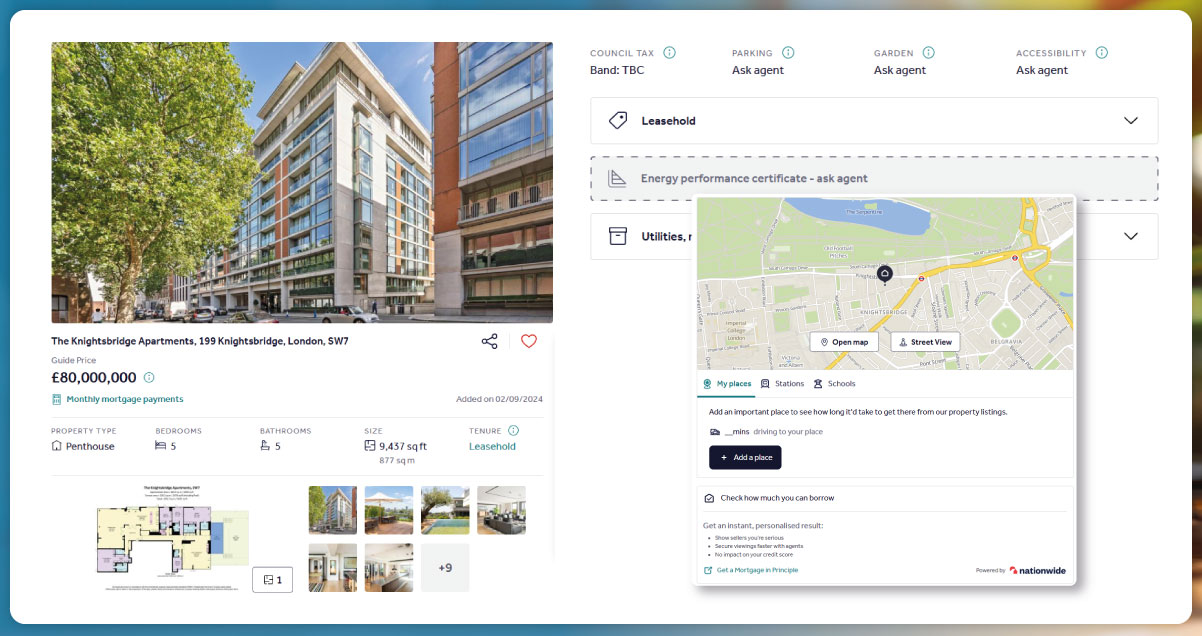 What-is-RERA-Data-Extraction-