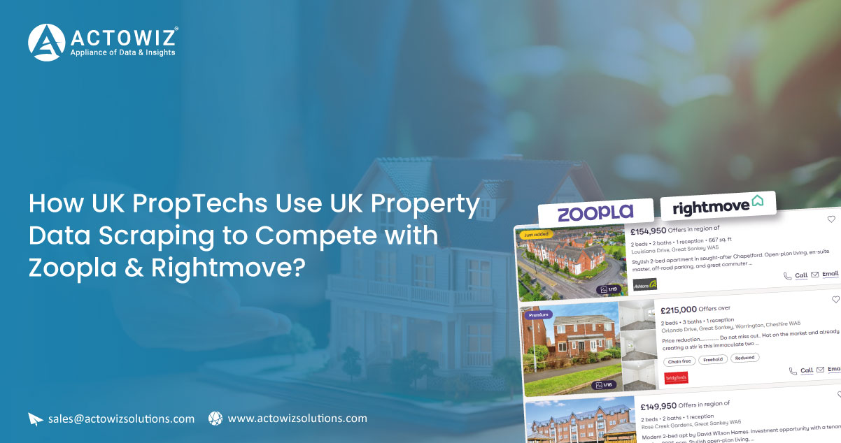 How to Maximize ROI with Customizable E-commerce Dashboards