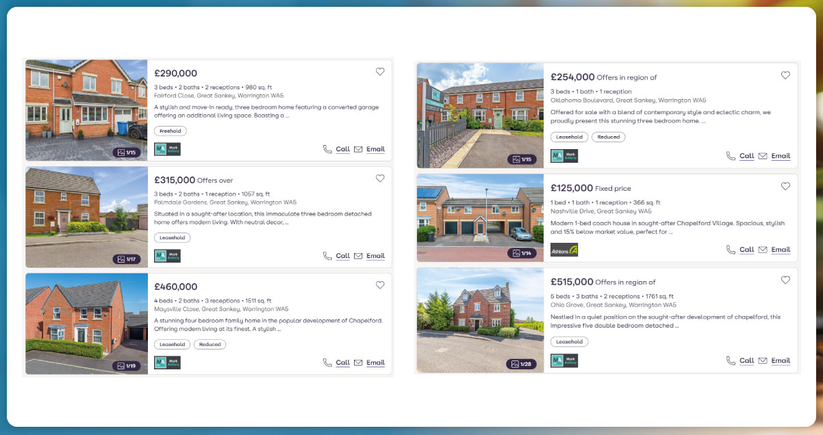 What-is-RERA-Data-Extraction-