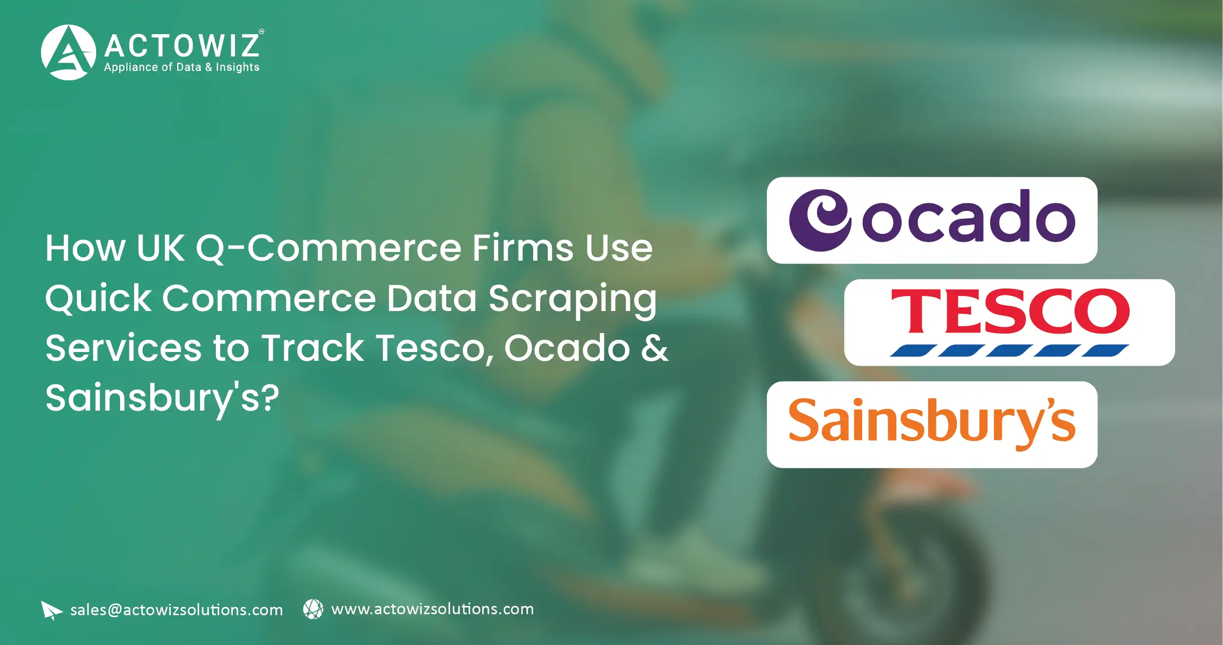 How to Maximize ROI with Customizable E-commerce Dashboards