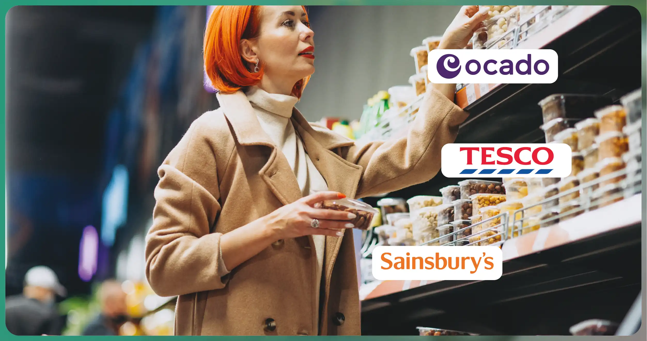 What-is-RERA-Data-Extraction-