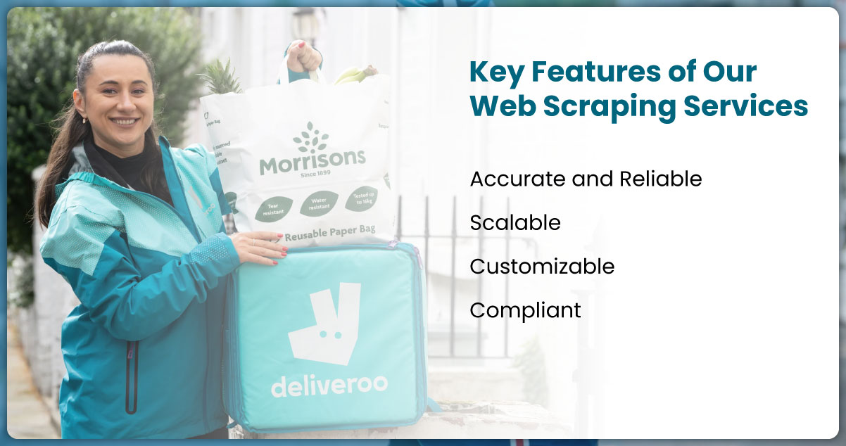 Key-Features-of-Our-Web-Scraping-Services