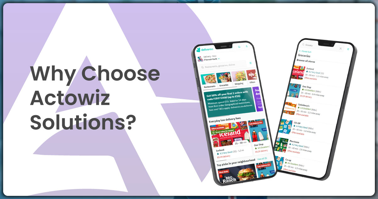 Why-Choose-Actowiz-Solutions