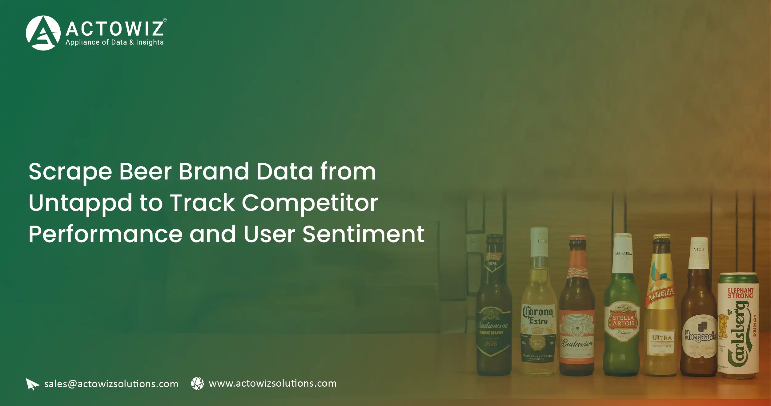 How-AI-Tracks-Cross-Platform-Price-Anomalies-in-UAE-Noon-vs-Amazon-ae-01