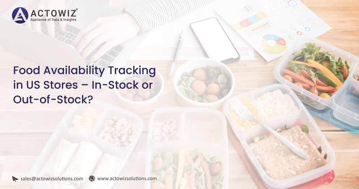 BigBasket-vs-Zepto-vs-Blinkit-Best-Price-Comparison-Across-Top-E-Marts