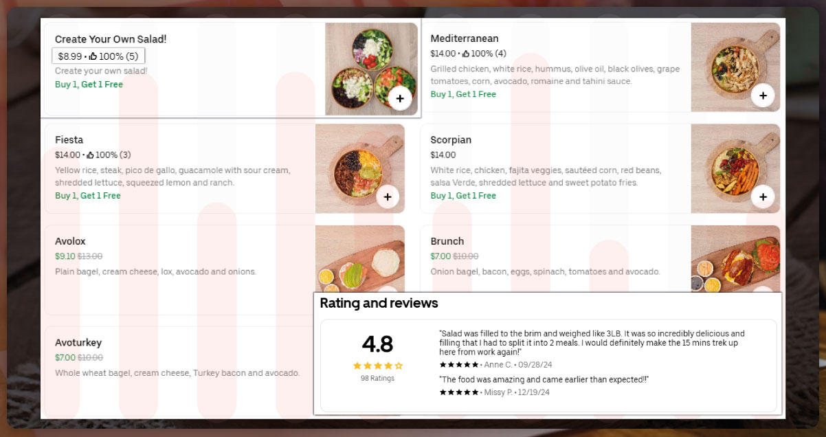 How-Web-Scraping-Works-for-Food-Availability-Tracking