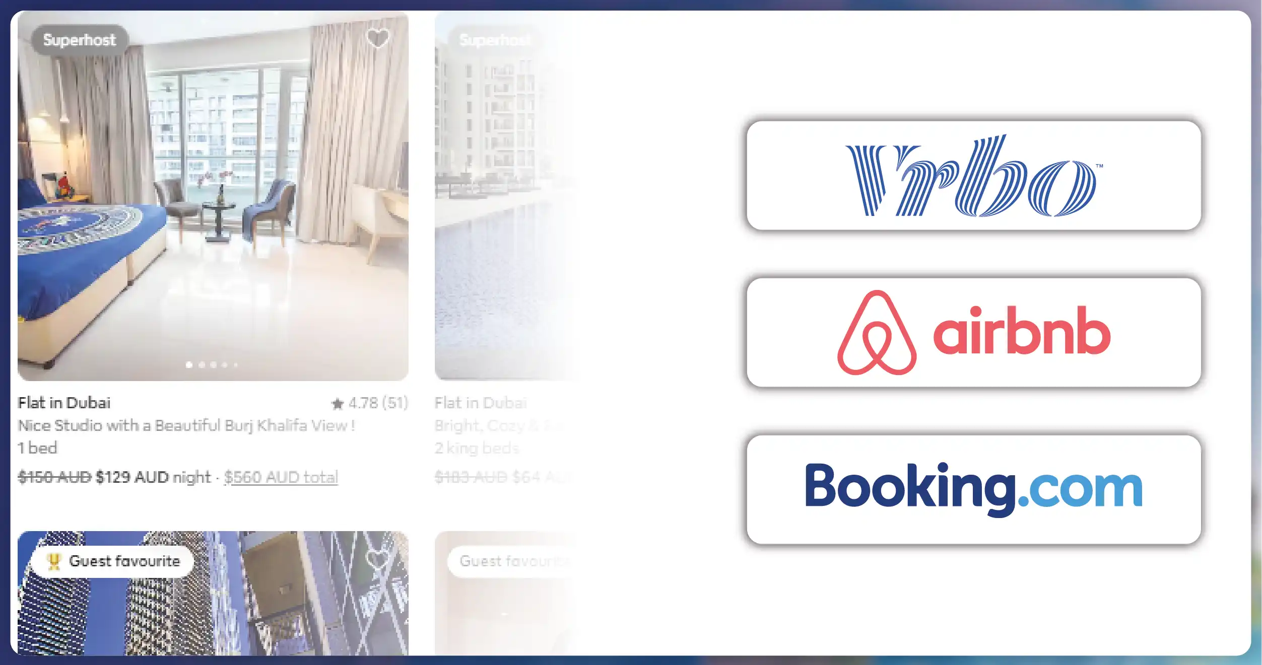 What-is-RERA-Data-Extraction-