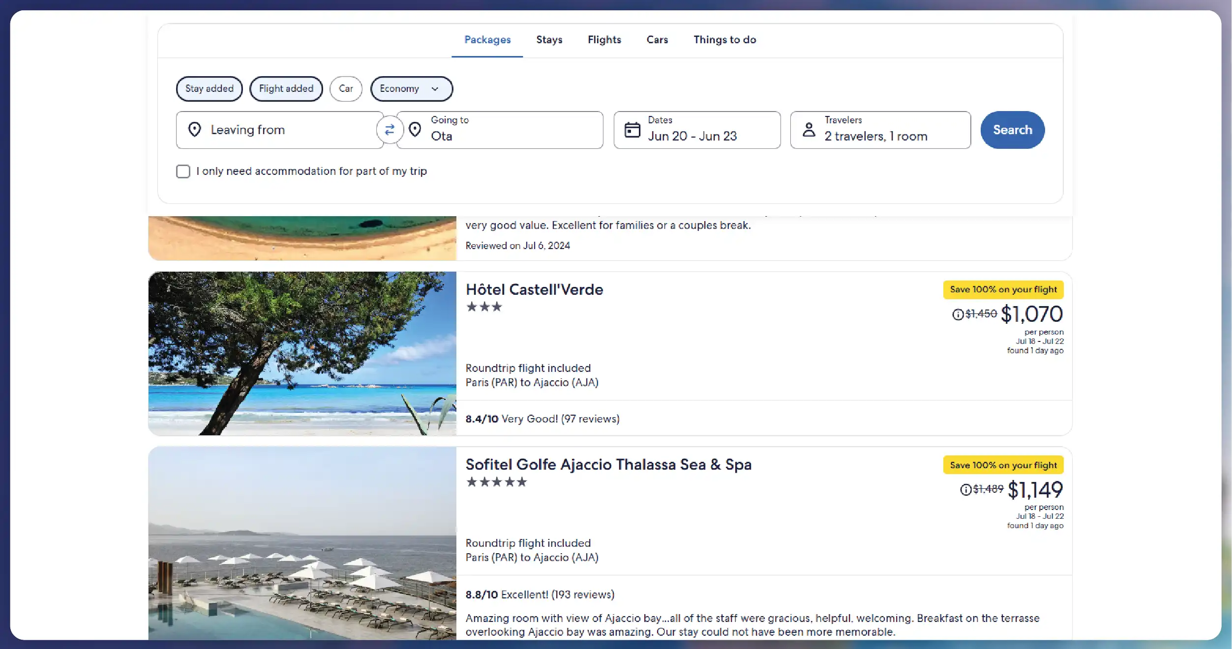 What-is-RERA-Data-Extraction-