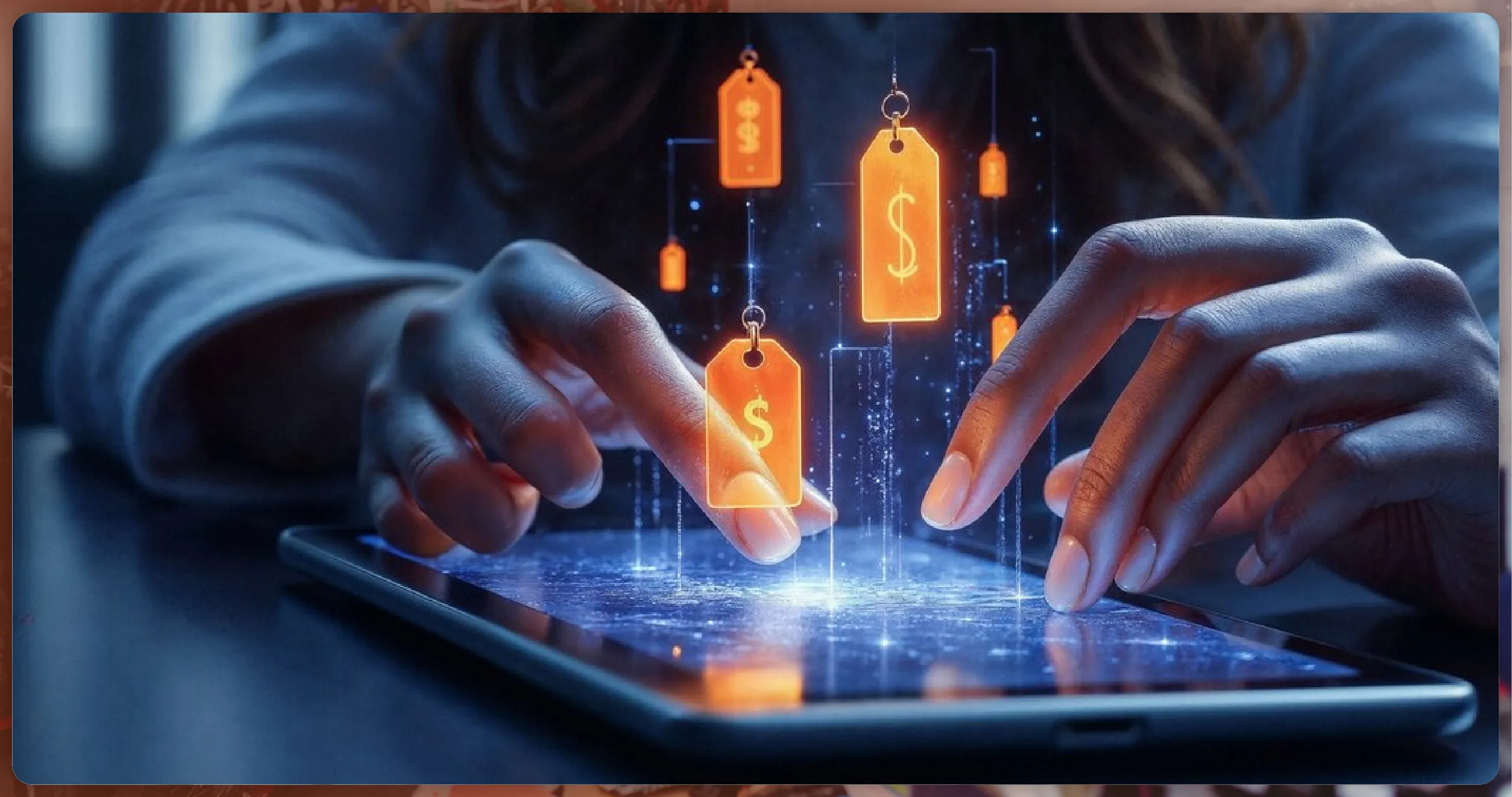 hy-Quick-Commerce-Data-Scraping-is-Crucia