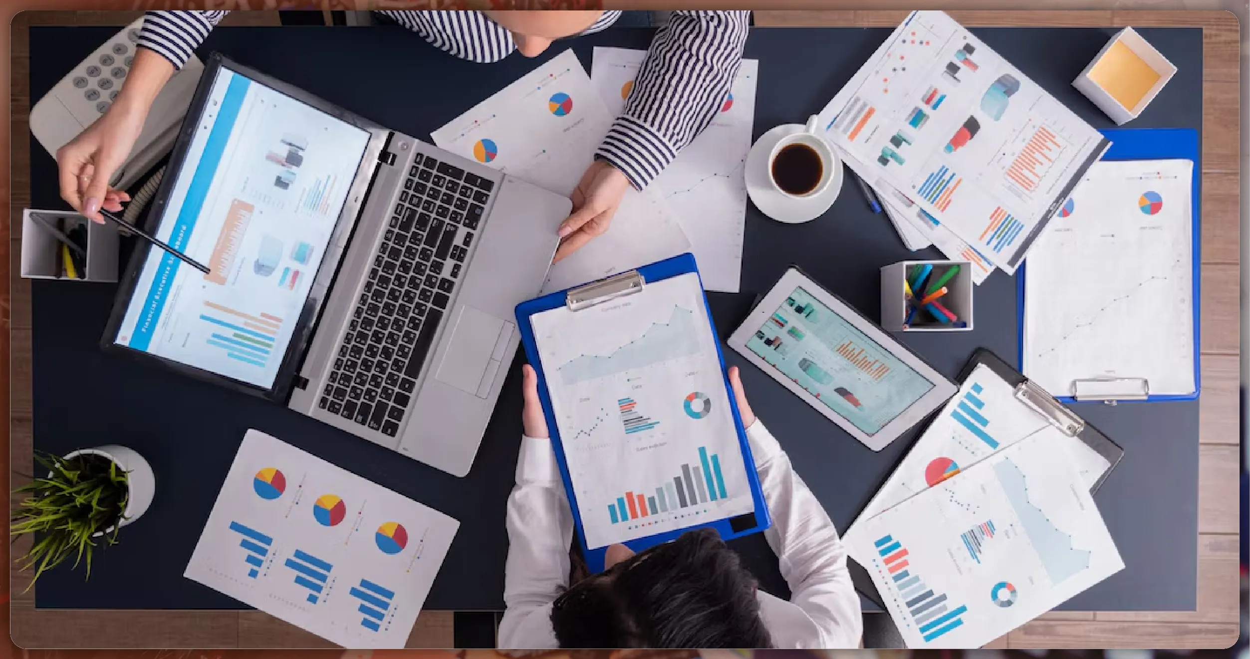 hy-Quick-Commerce-Data-Scraping-is-Crucia