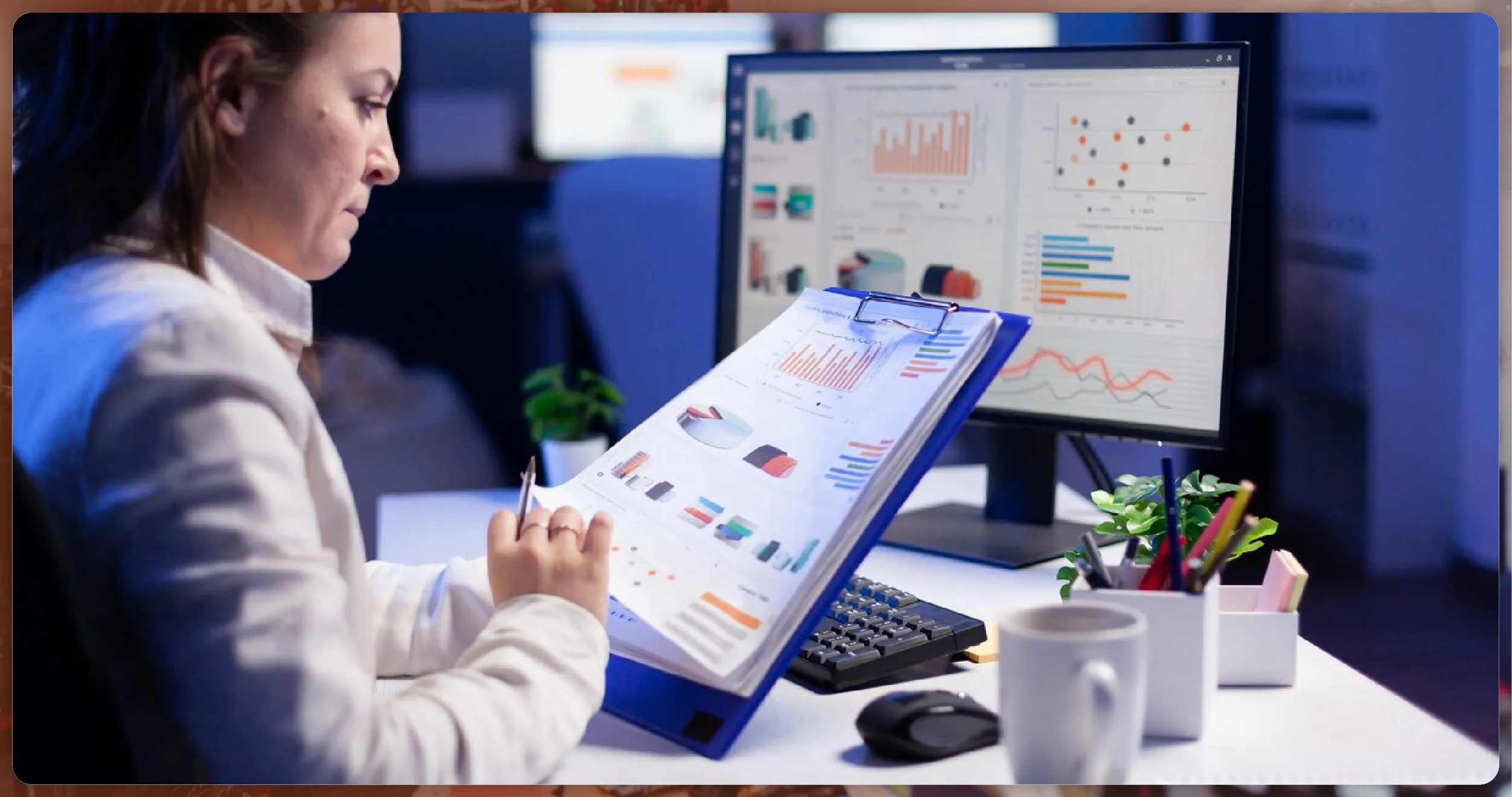 hy-Quick-Commerce-Data-Scraping-is-Crucia