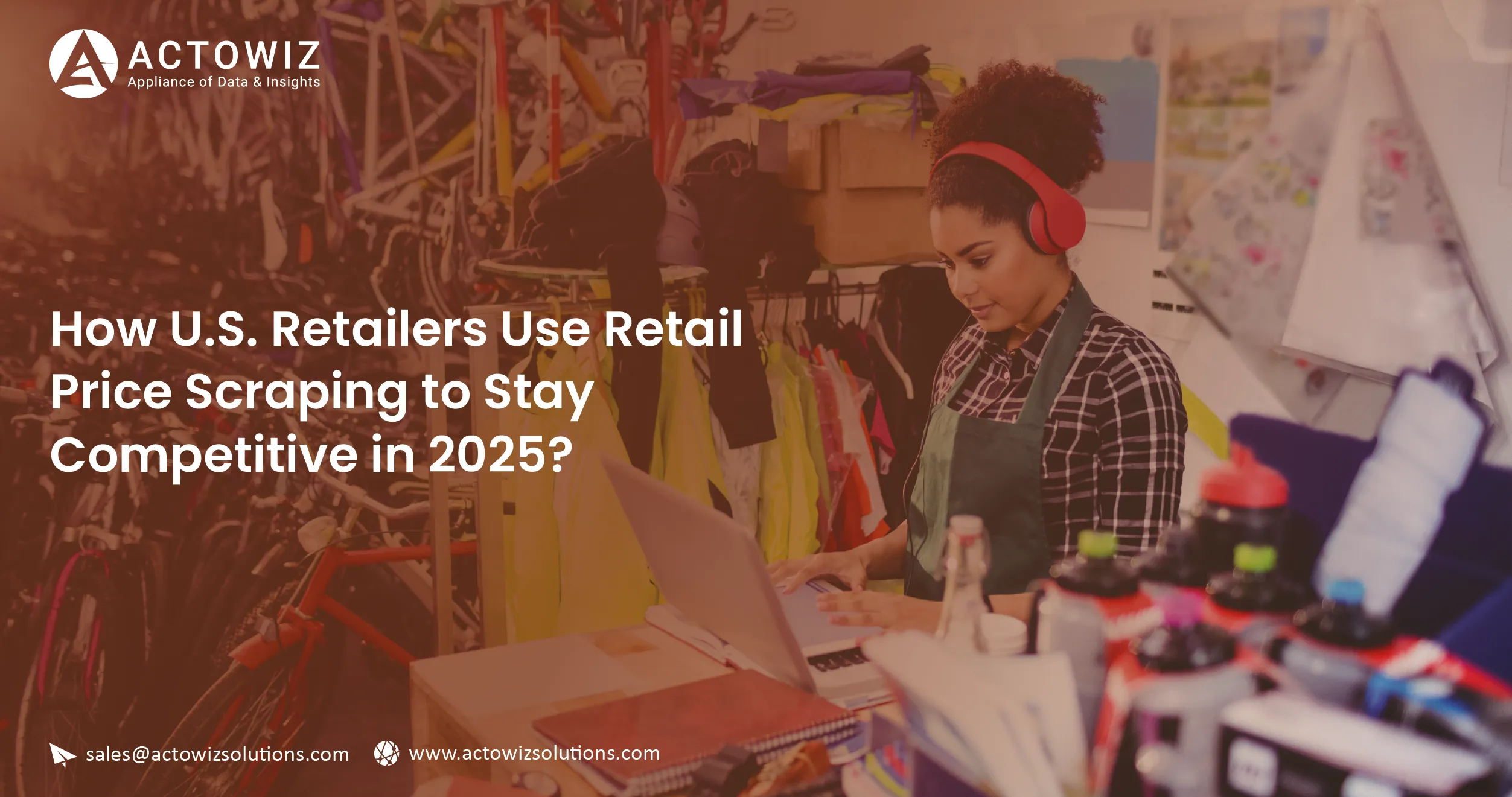 How-to-Extract-Restaurant-Names-Locations-Decisio-Makers-in-the-UAE-Oman