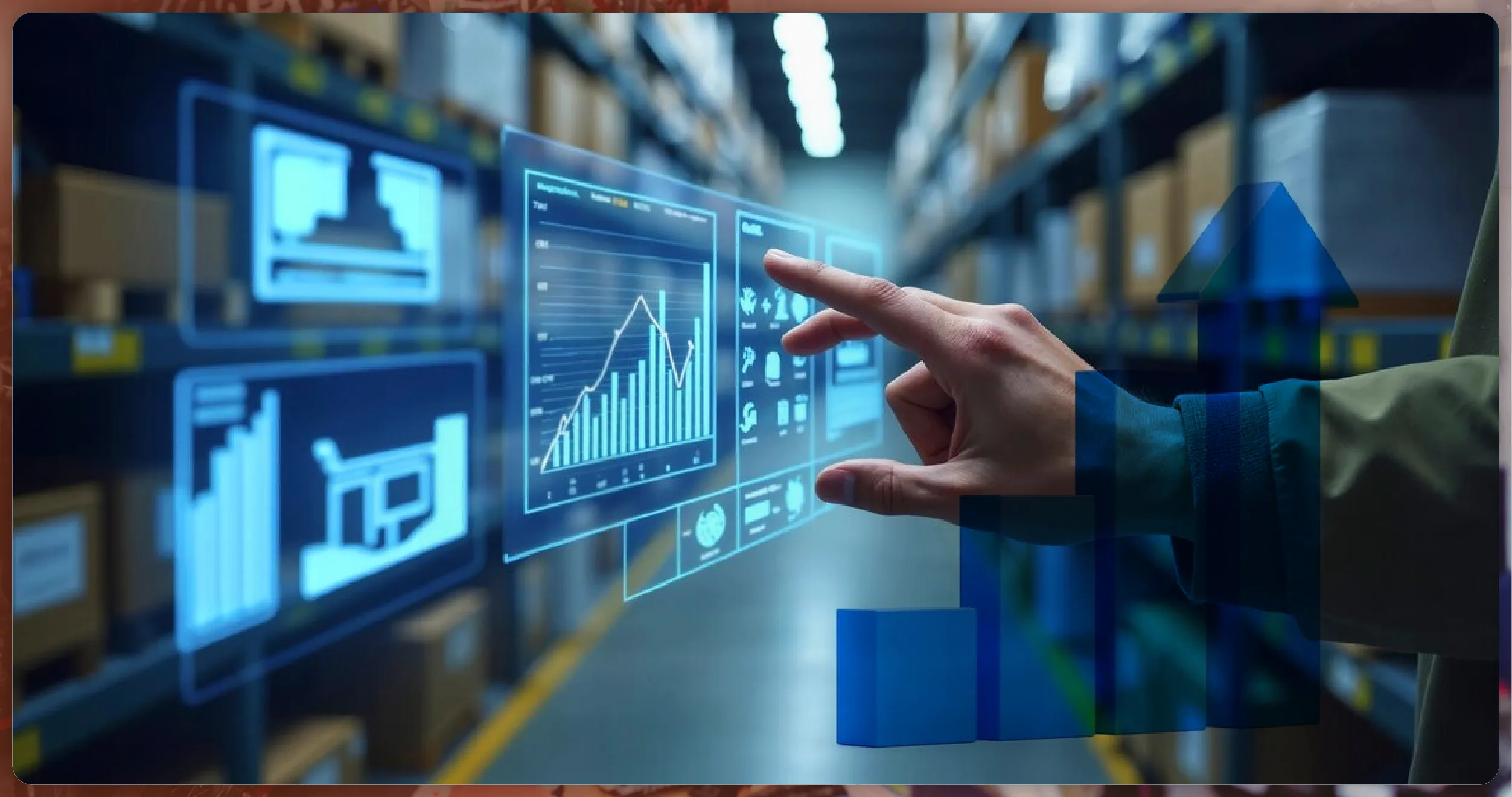 hy-Quick-Commerce-Data-Scraping-is-Crucia