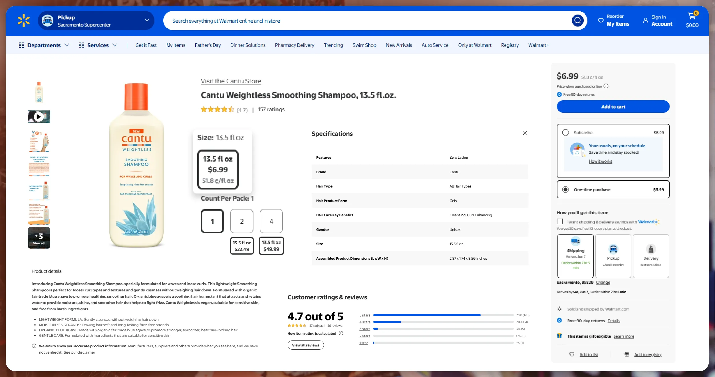 hy-Quick-Commerce-Data-Scraping-is-Crucia