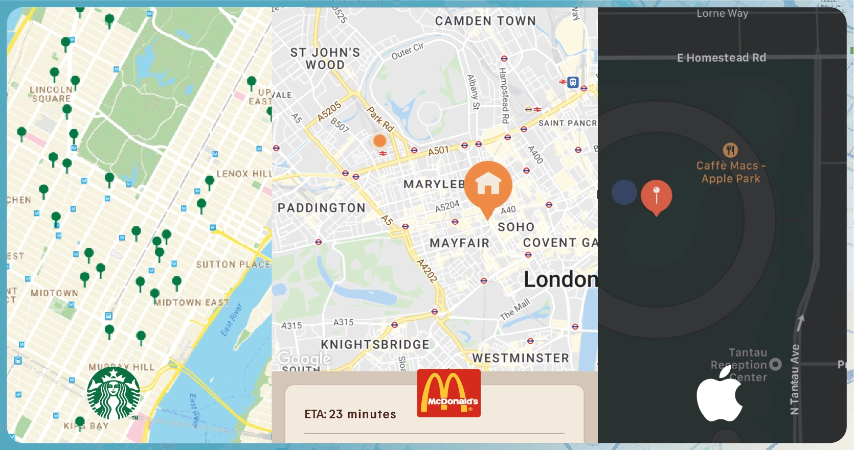 Real-Life-Examples-of-Google-Maps-for-Store-Expansion