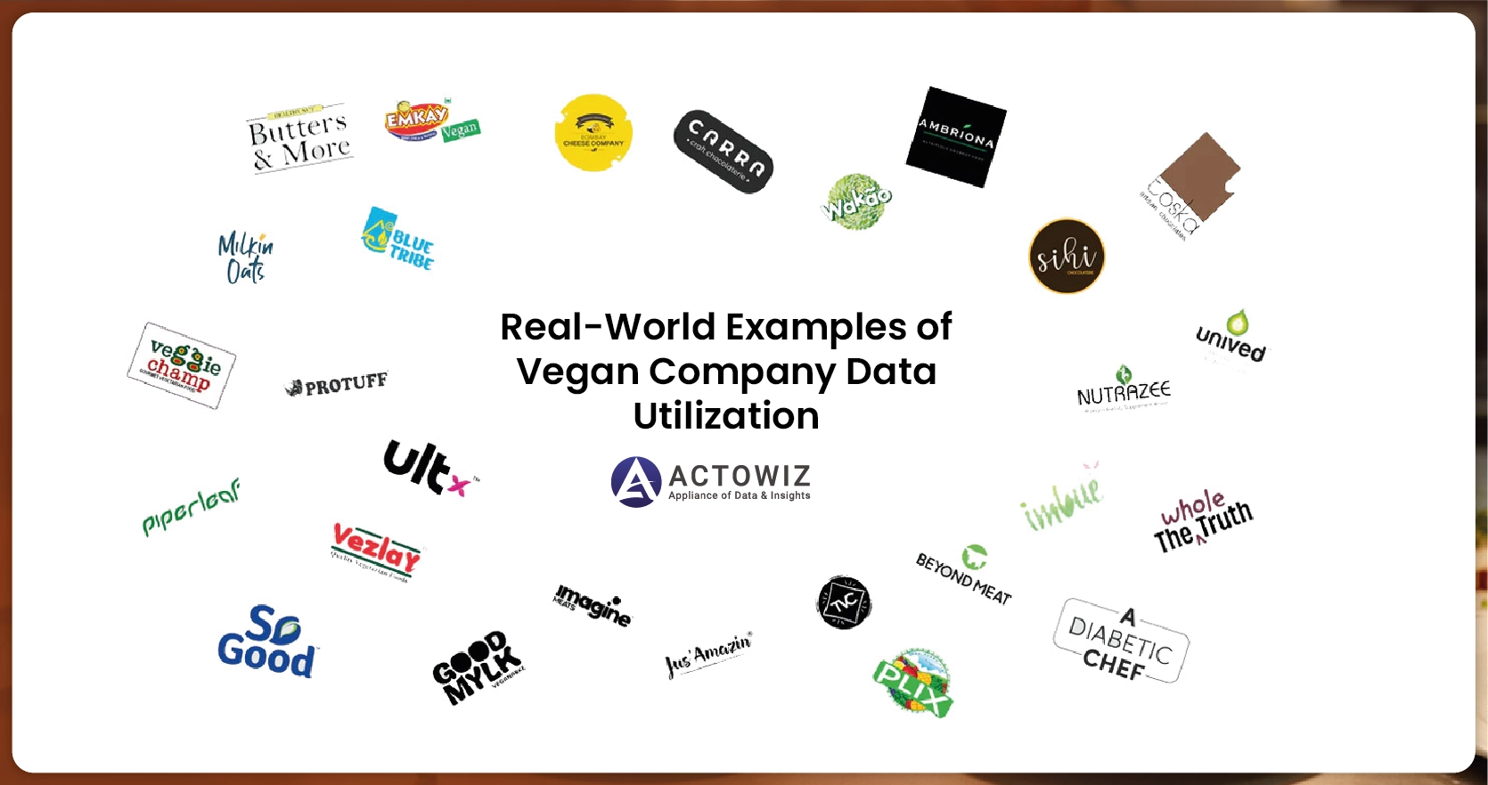 Real-World-Examples-of-Vegan-Company-Data-Utilization