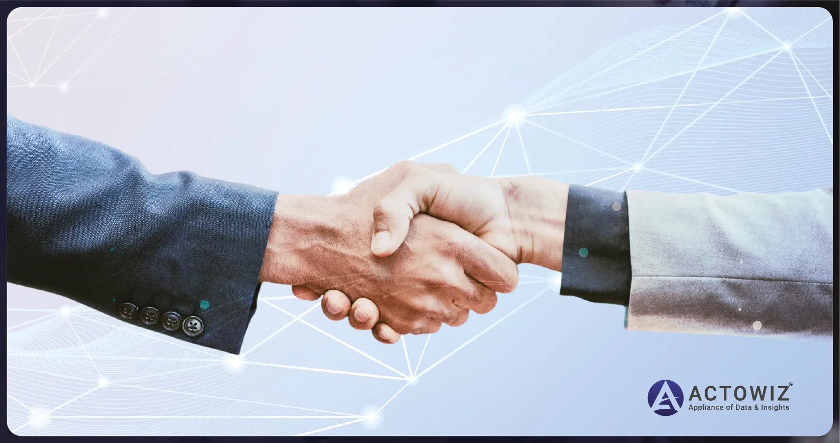 hy-Quick-Commerce-Data-Scraping-is-Crucia