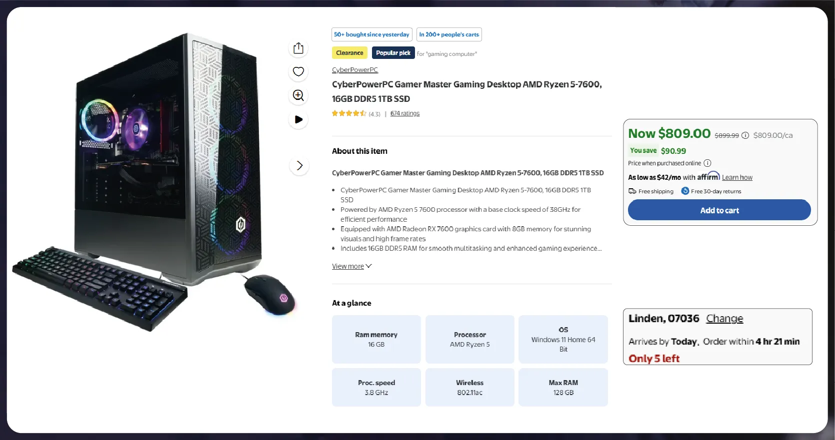 hy-Quick-Commerce-Data-Scraping-is-Crucia