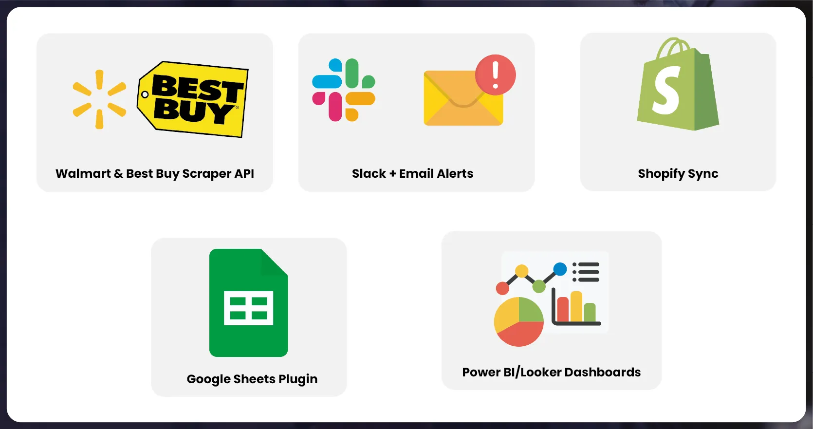 hy-Quick-Commerce-Data-Scraping-is-Crucia