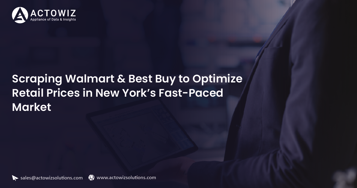 How-to-Extract-Restaurant-Names-Locations-Decisio-Makers-in-the-UAE-Oman