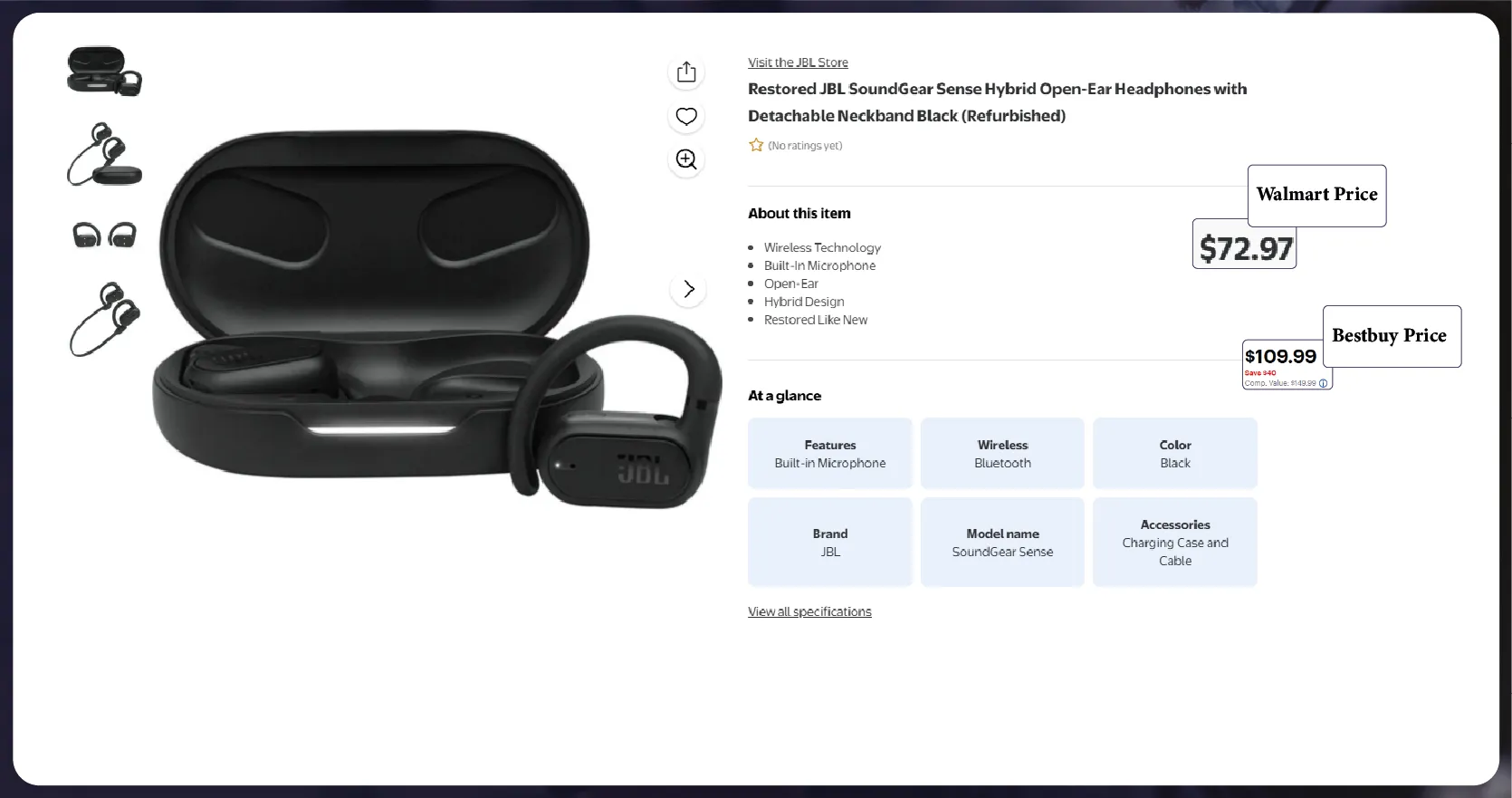 hy-Quick-Commerce-Data-Scraping-is-Crucia