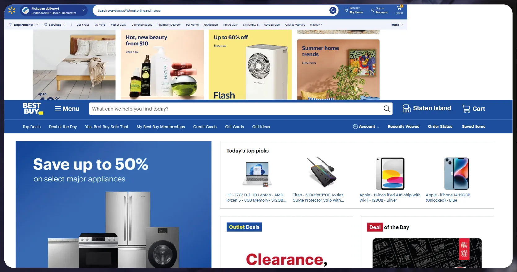 hy-Quick-Commerce-Data-Scraping-is-Crucia
