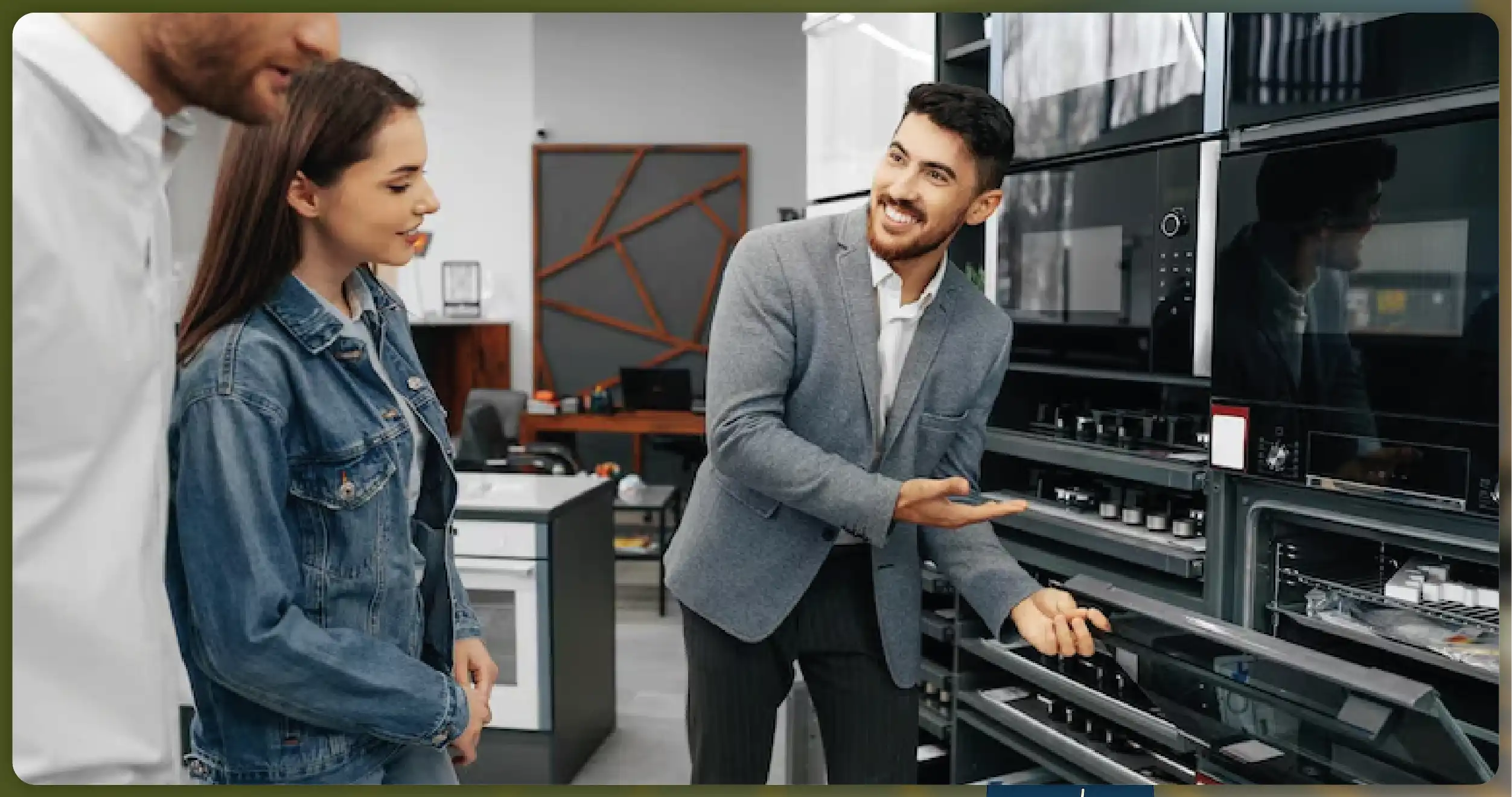 hy-Quick-Commerce-Data-Scraping-is-Crucia