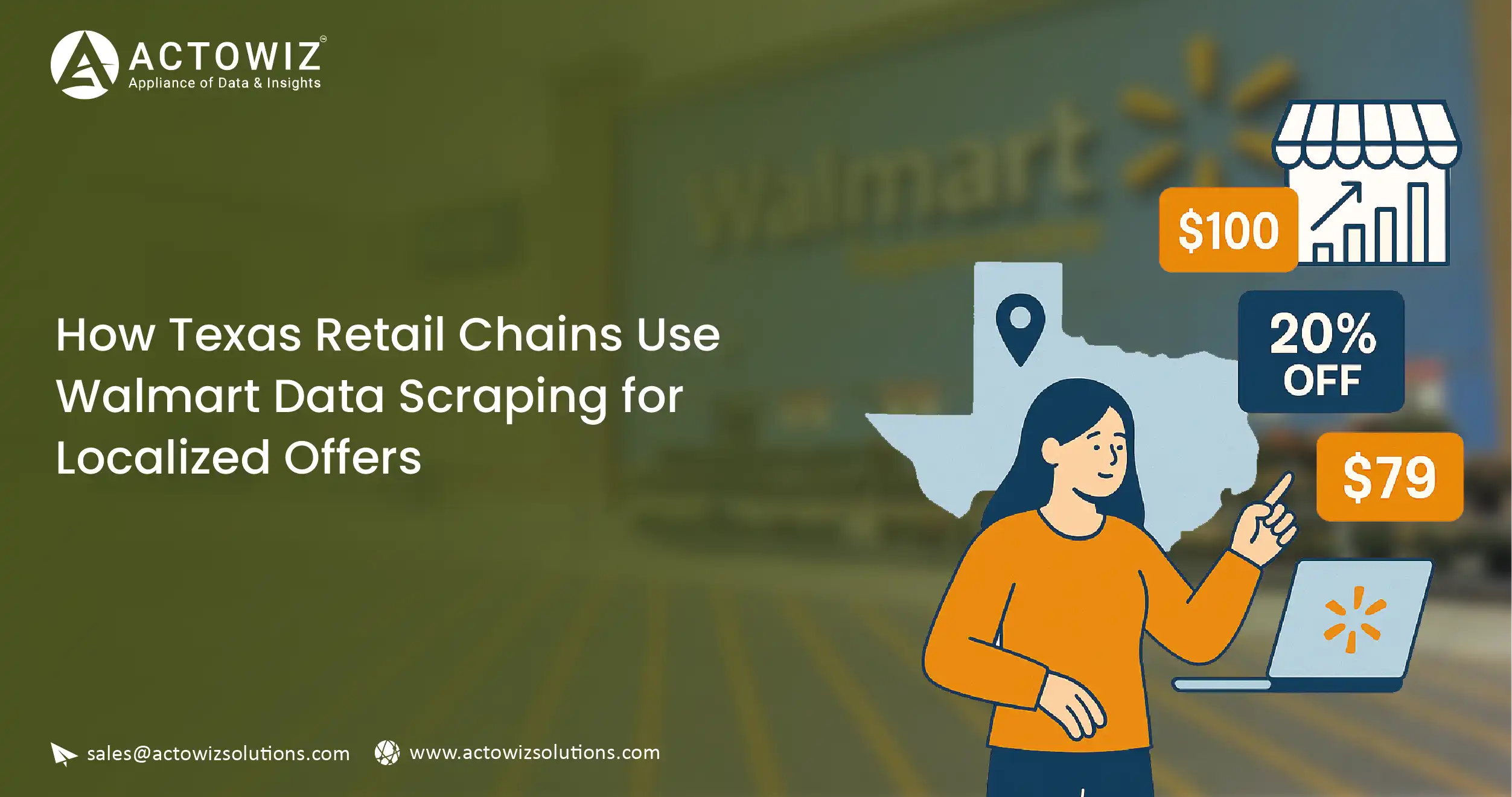 How-to-Extract-Restaurant-Names-Locations-Decisio-Makers-in-the-UAE-Oman