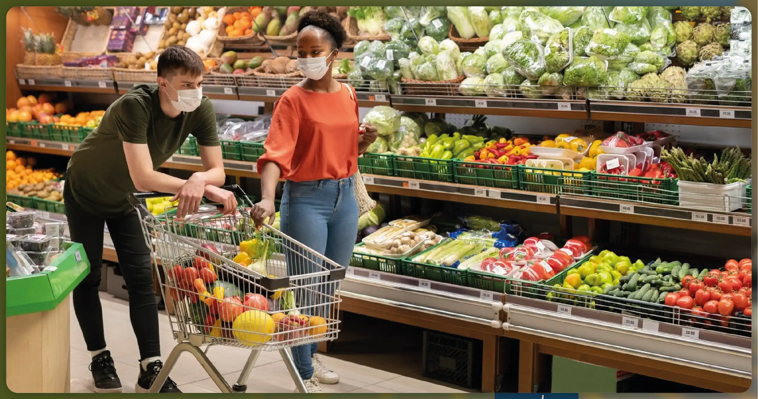 hy-Quick-Commerce-Data-Scraping-is-Crucia