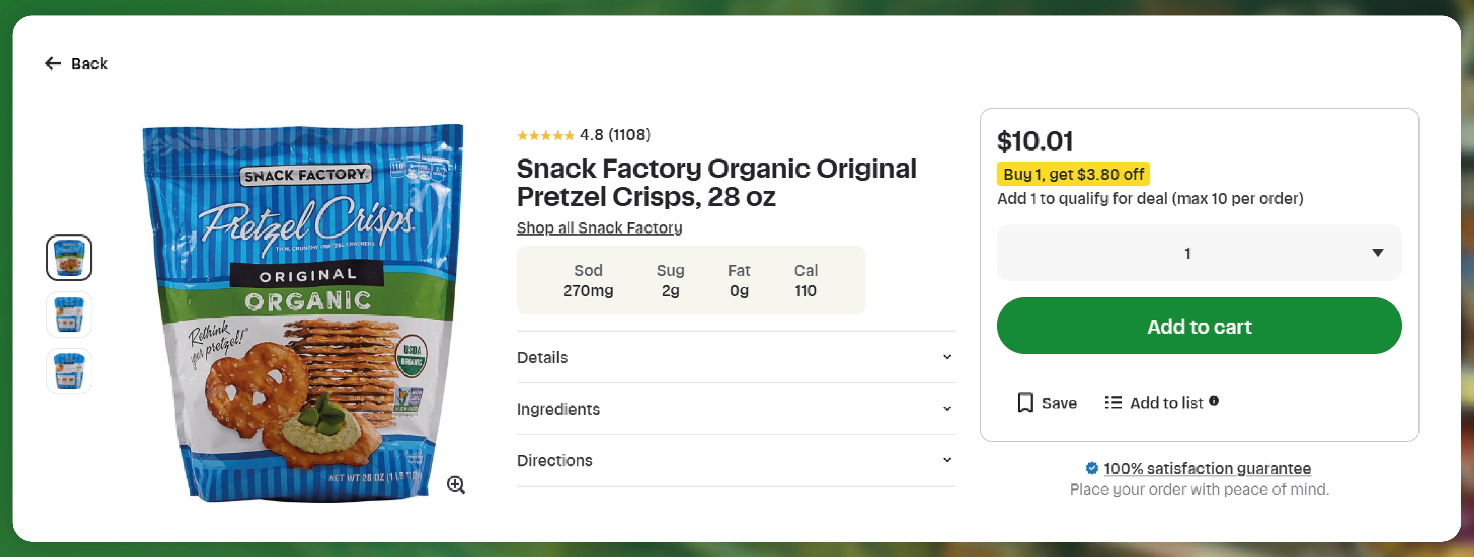 ctowiz-Solutions-Scraping-Architecture