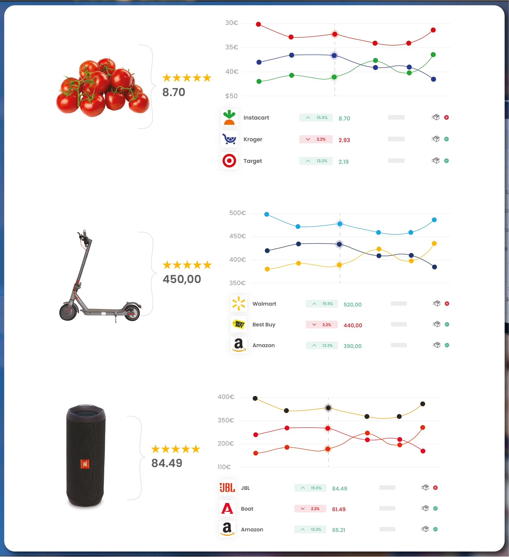 Practical-Applications-and-Use-Cases