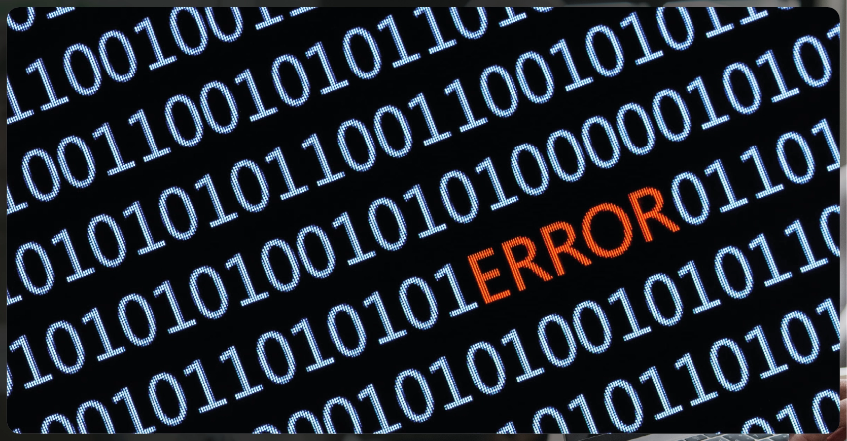 Handle-Errors-and-Data-Integrity