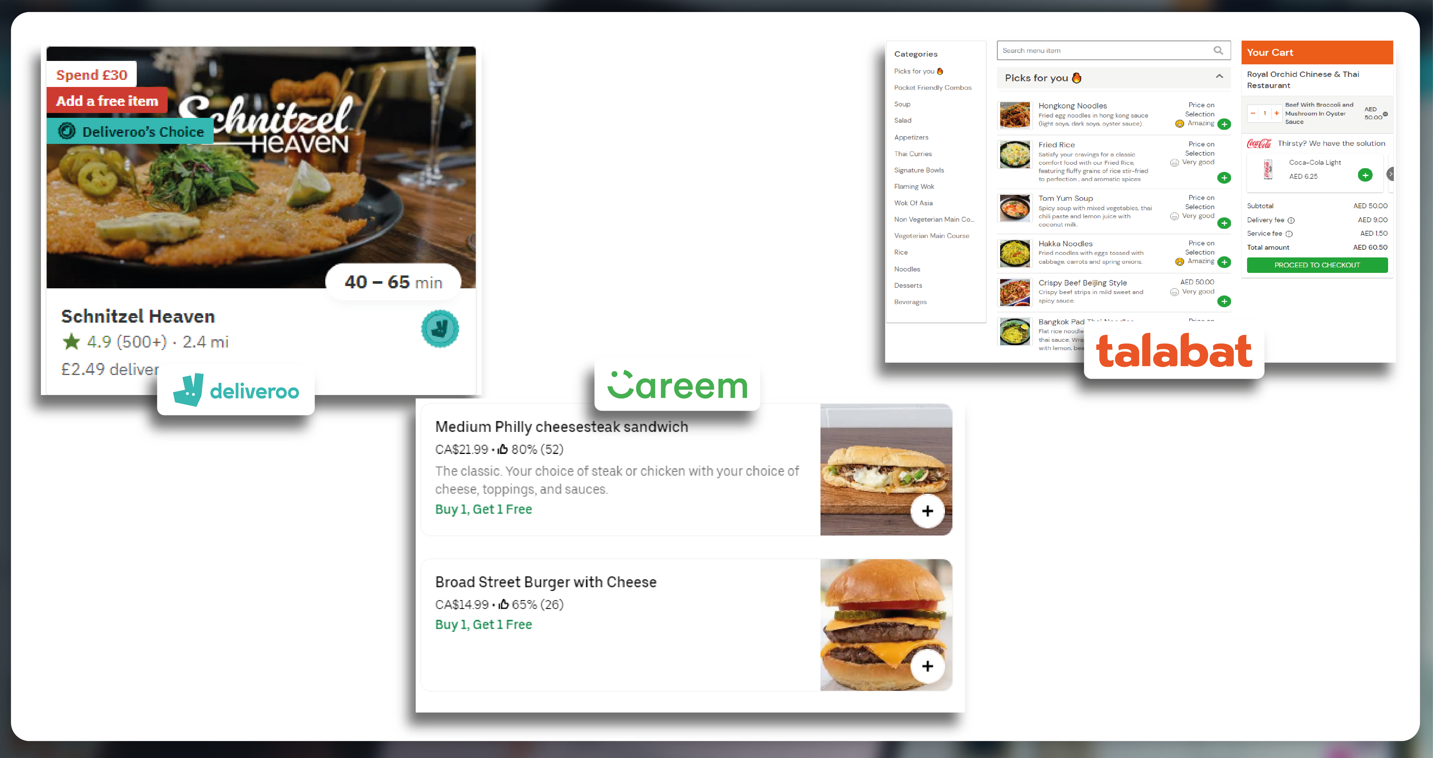 Scrape-Restaurants-Data-from-Deliveroo,-Talabat,-and-Careem