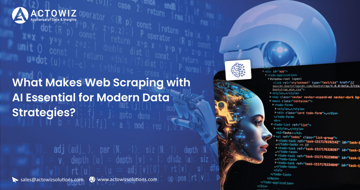 What-Makes-Web-Scraping-with-AI-Essential-for-Modern-Data-Strategies