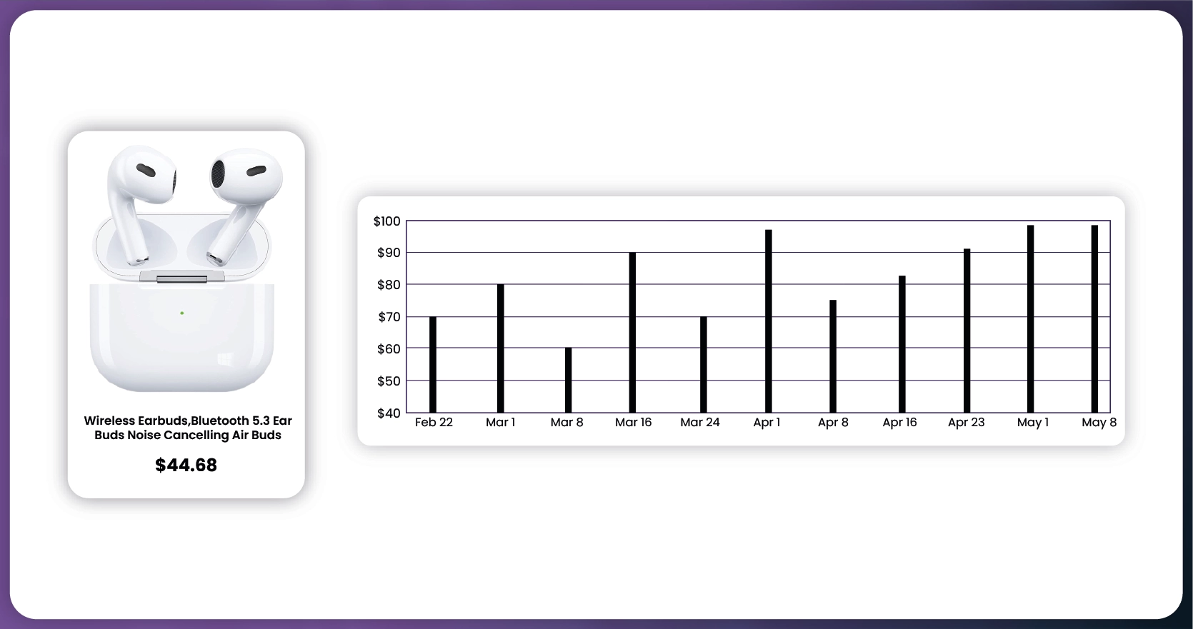 Statistics-for-2024-The-Growing-Importance-of-Scalable-Scraping-with-APIs-01