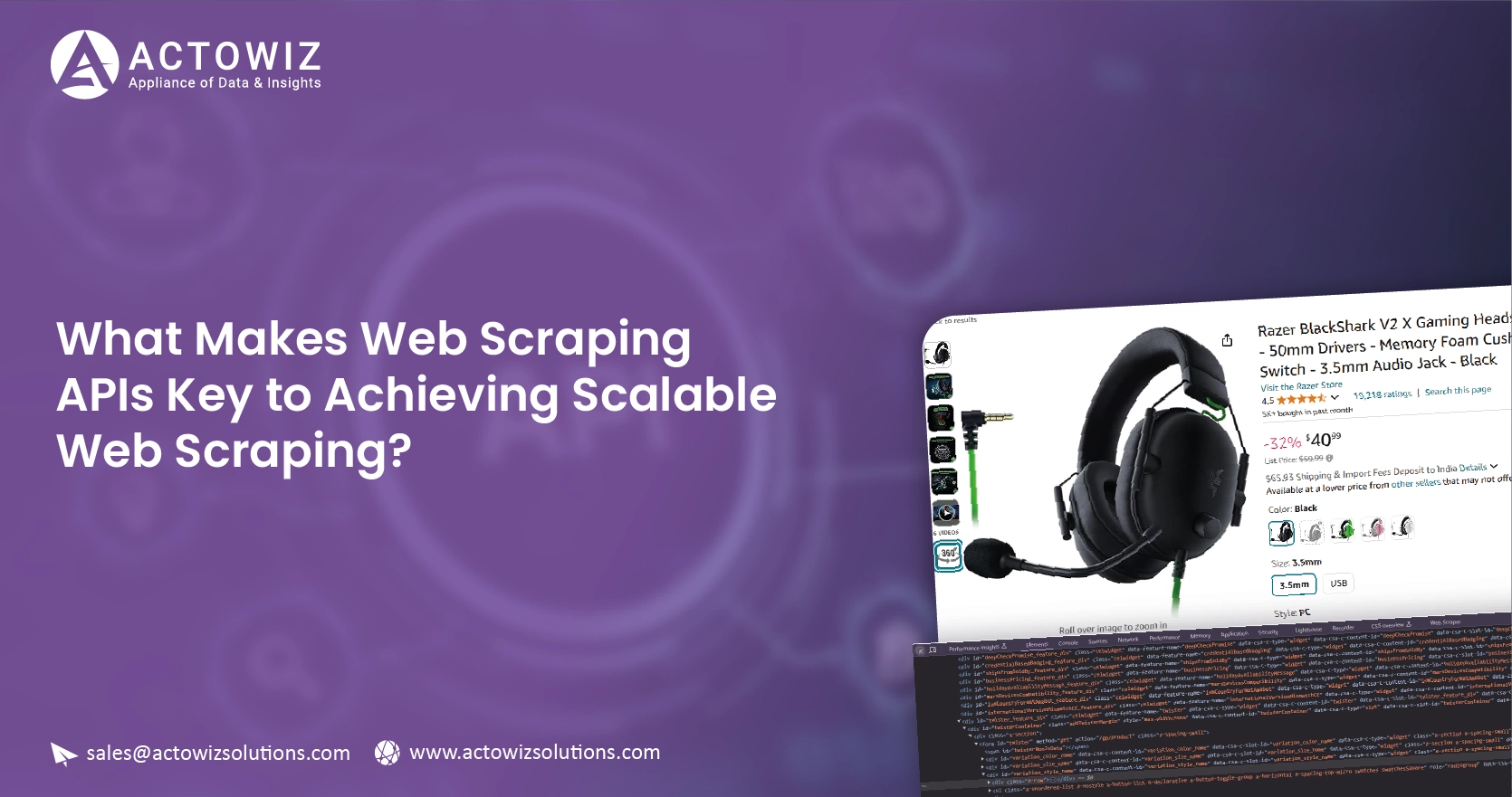 What-Makes-Web-Scraping-APIs-Key-Achieving-Scalable-Web-Scraping-01