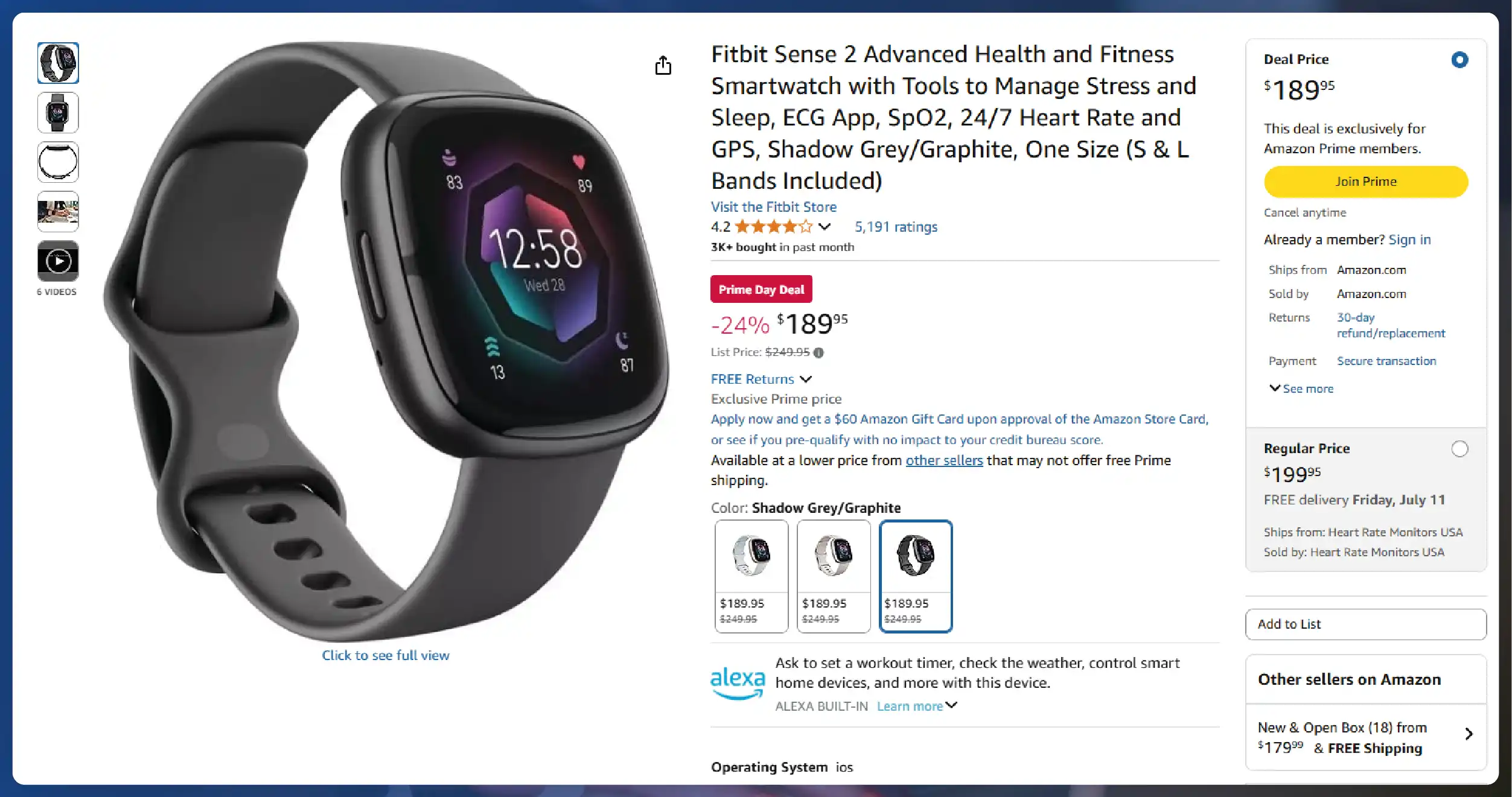 What-Are-Cross-Platform-Price-Anomalies-01