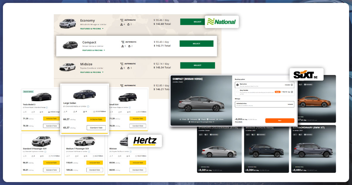 Key-Benefits-of-Web-Scraping-Car-Rental-Details