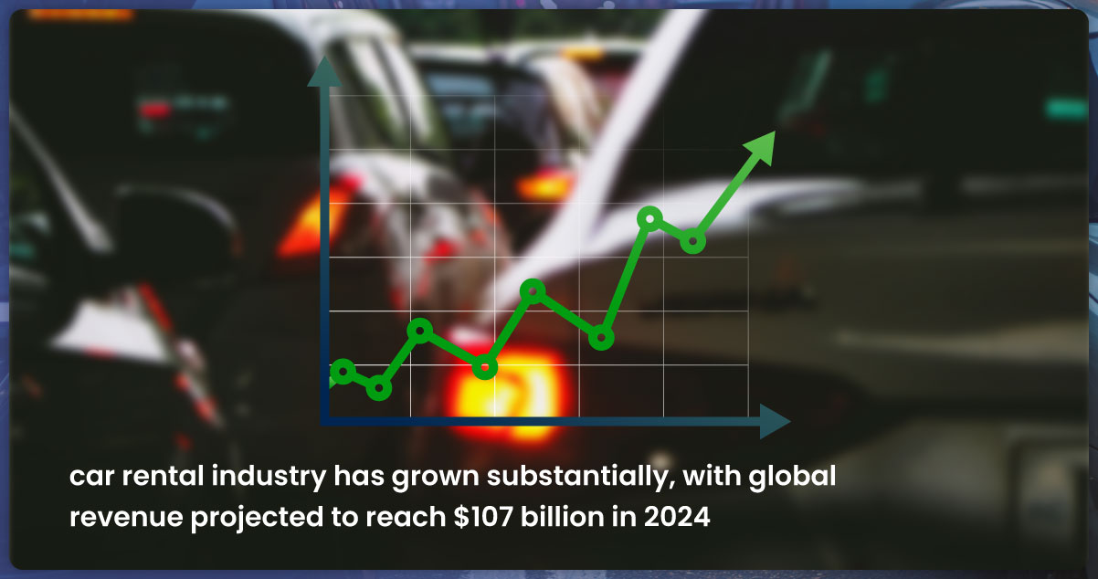 Why-Pricing-Insights-Matter-in-2024