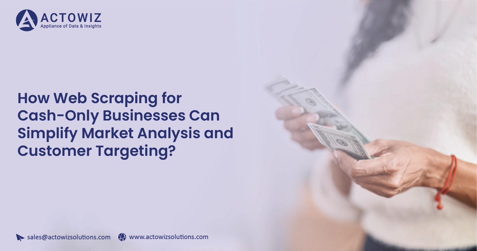 How-Web-Scraping-for-Cash-Only-Businesses-Can-Simplify-Market-Analysis-and-Customer-Targeting