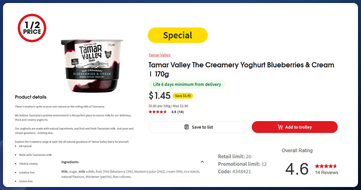 assets/new-img/blog/web-scraping-coles-woolworths-prices-fmcg-strategy-australia/How-Actowiz-Solutions-Extracts-Data-from-Coles-&-Woolworths