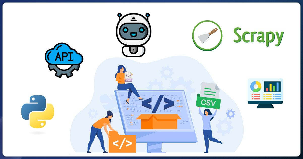 assets/new-img/blog/web-scraping-coles-woolworths-prices-fmcg-strategy-australia/Tech-Stack-and-Delivery-Format