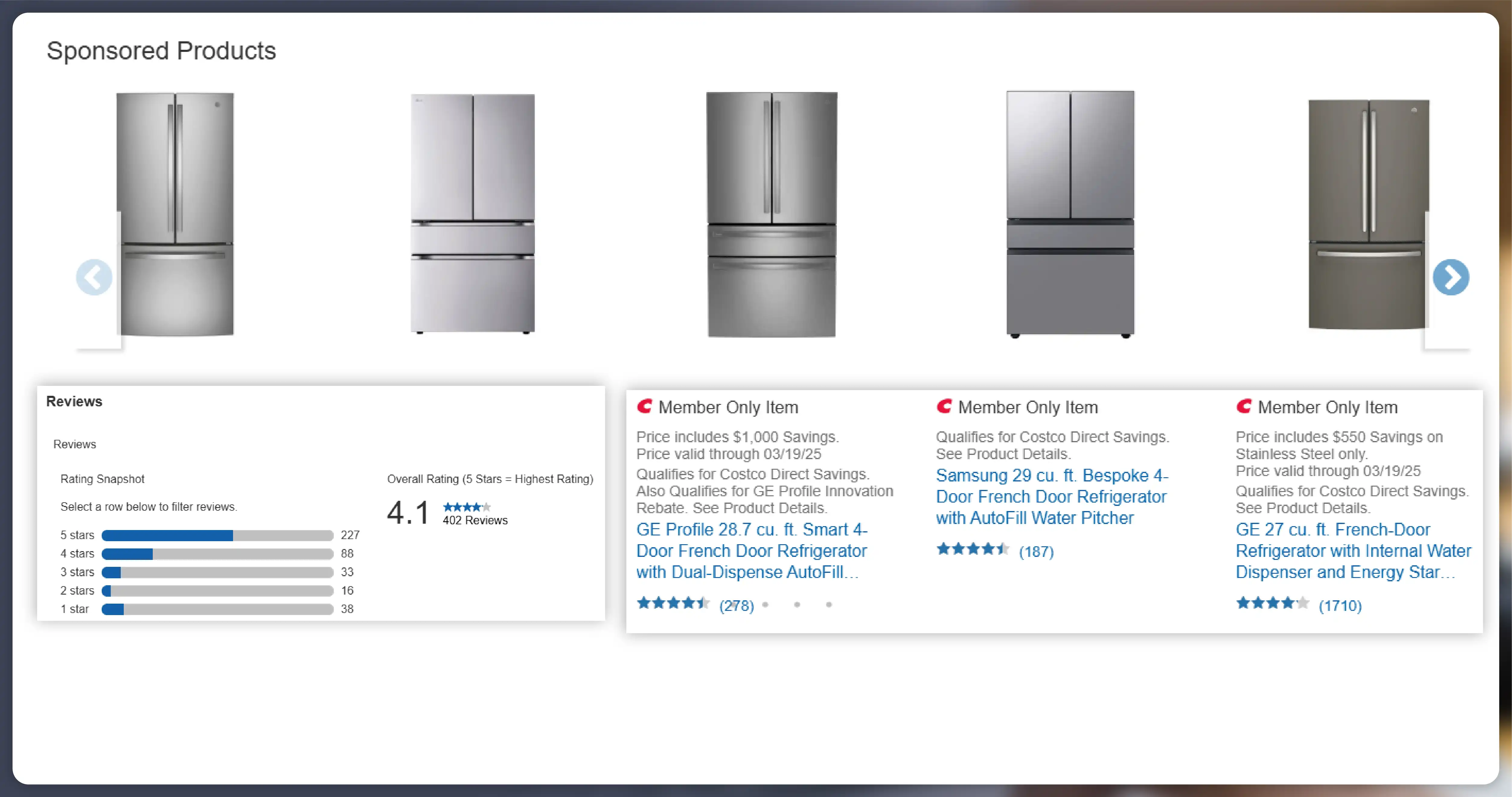 Key-Data-Points-to-Extract-from-Costco